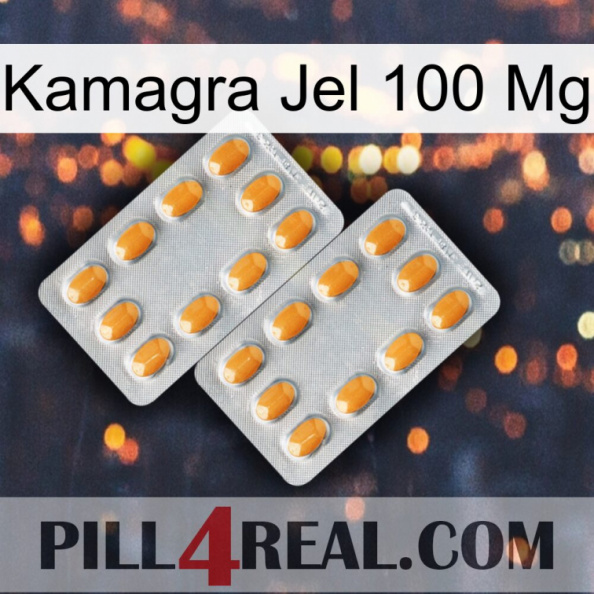 Kamagra Jel 100 Mg cialis4.jpg